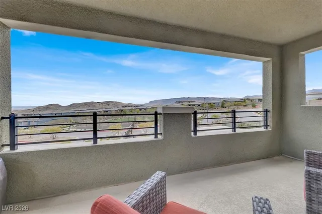 $4,055 | 12589 Huckleberry Oak Avenue, Las Vegas, NV 89138