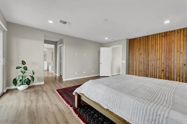 $4,055 | 12589 Huckleberry Oak Avenue, Las Vegas, NV 89138