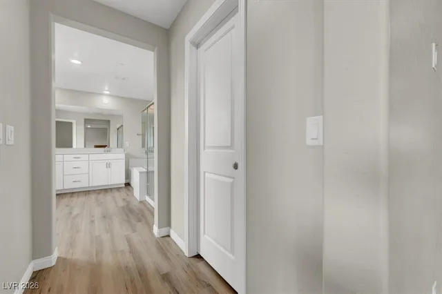 $4,055 | 12589 Huckleberry Oak Avenue, Las Vegas, NV 89138