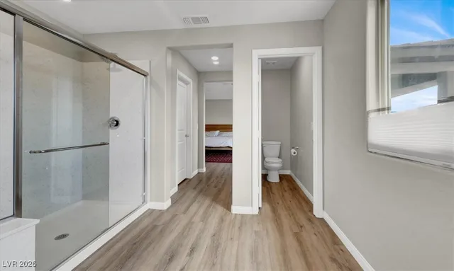 $4,055 | 12589 Huckleberry Oak Avenue, Las Vegas, NV 89138