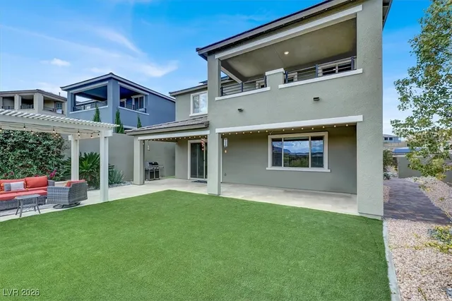 $4,055 | 12589 Huckleberry Oak Avenue, Las Vegas, NV 89138