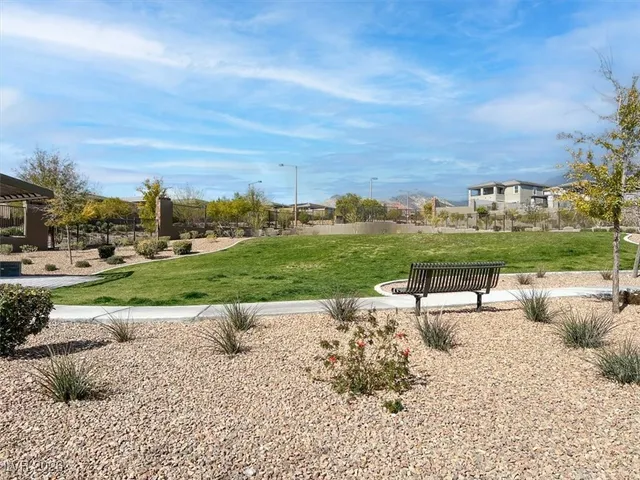 $4,055 | 12589 Huckleberry Oak Avenue, Las Vegas, NV 89138