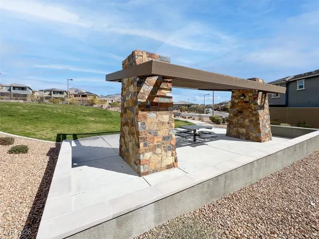 $4,055 | 12589 Huckleberry Oak Avenue, Las Vegas, NV 89138