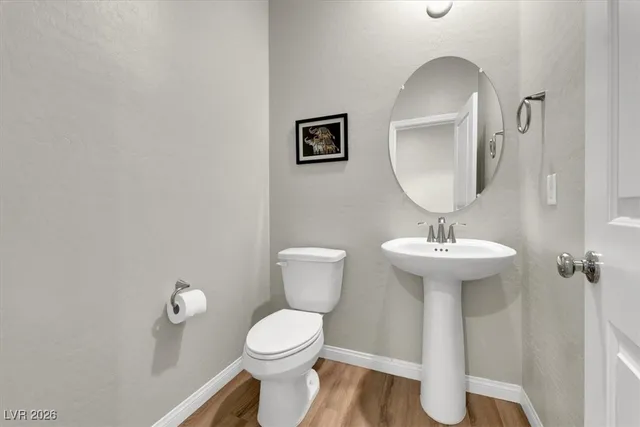 $4,055 | 12589 Huckleberry Oak Avenue, Las Vegas, NV 89138