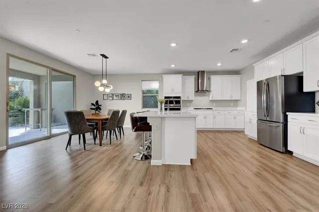 $4,055 | 12589 Huckleberry Oak Avenue, Las Vegas, NV 89138