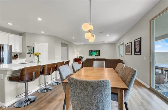 $4,055 | 12589 Huckleberry Oak Avenue, Las Vegas, NV 89138