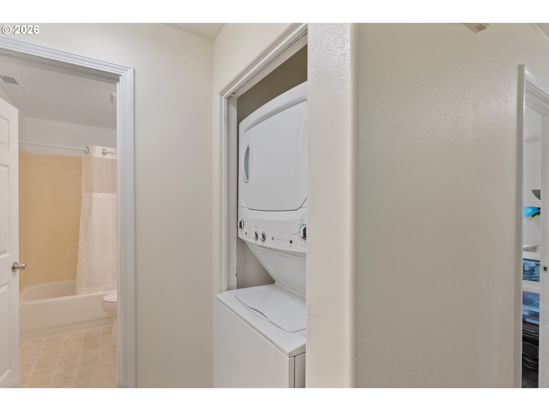 815 Pine Street Rogue River, OR 97537 - Photo 11 of 18