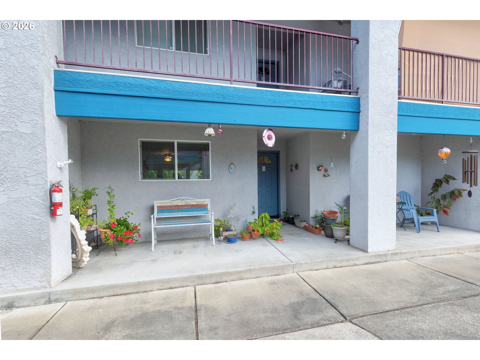 815 Pine Street Rogue River, OR 97537 - Photo 12 of 18