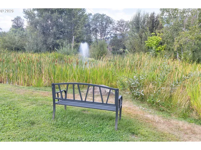 $225,000 | 815 Pine Street, Rogue River, OR 97537