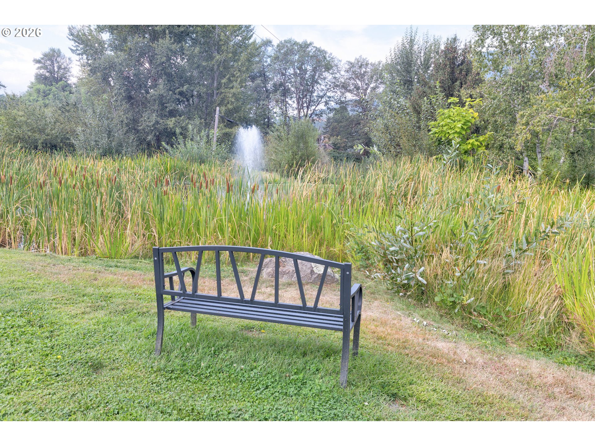 815 Pine Street Rogue River, OR 97537 - Photo 18 of 18