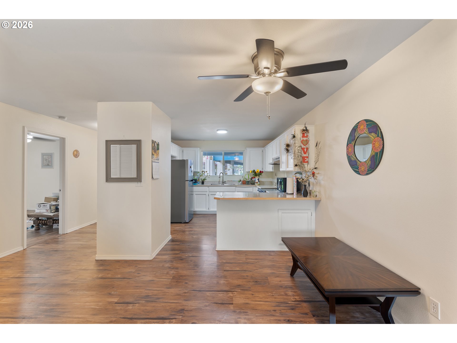 815 Pine Street Rogue River, OR 97537 - Photo 2 of 18