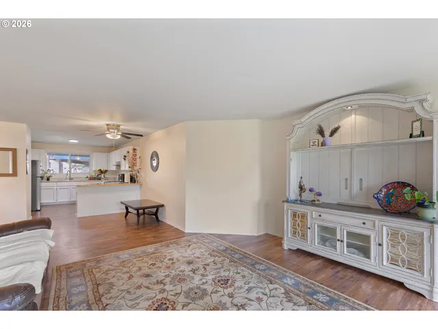 $225,000 | 815 Pine Street, Rogue River, OR 97537