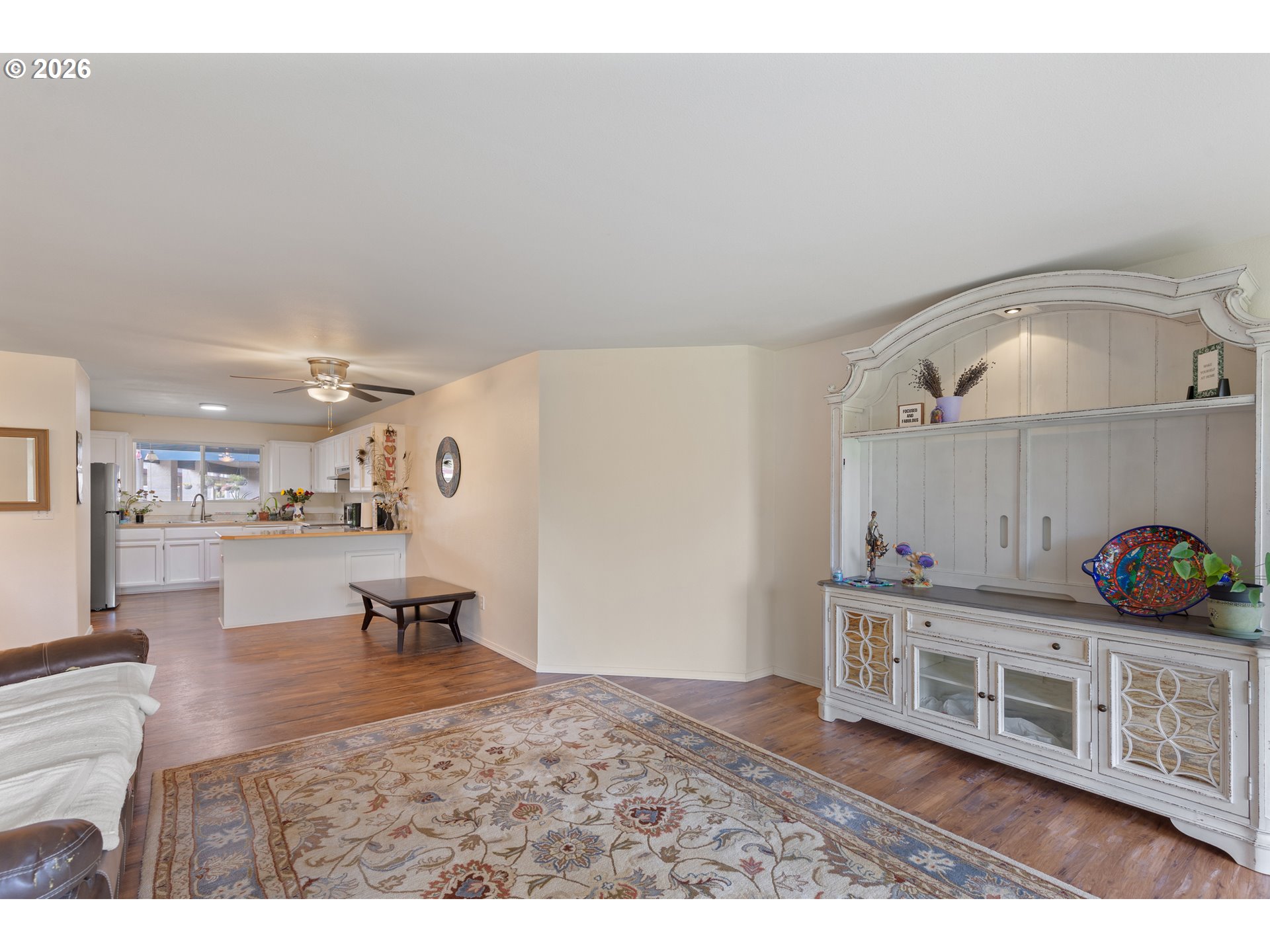 815 Pine Street Rogue River, OR 97537 - Photo 5 of 18