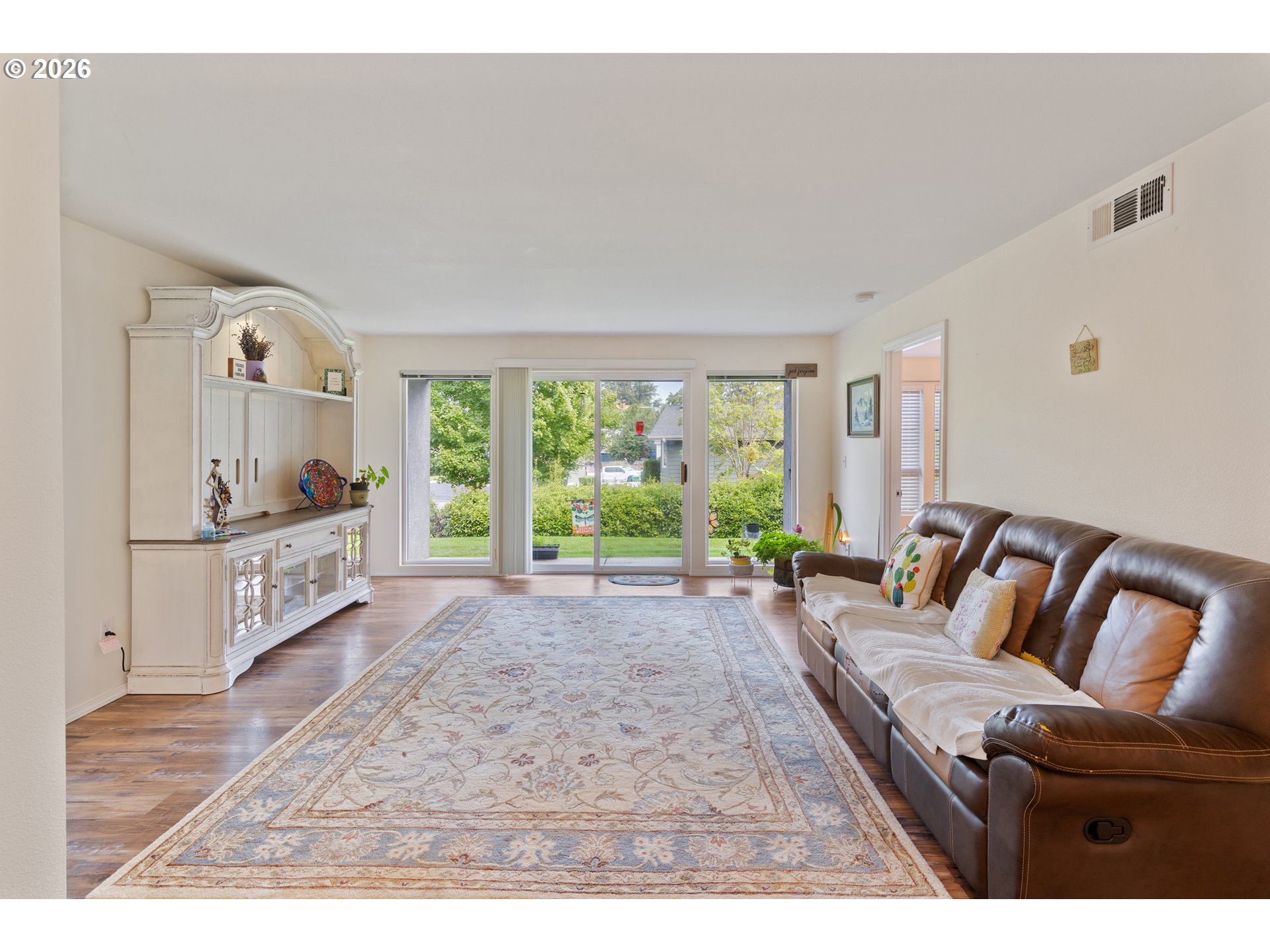 815 Pine Street Rogue River, OR 97537 - Photo 6 of 18