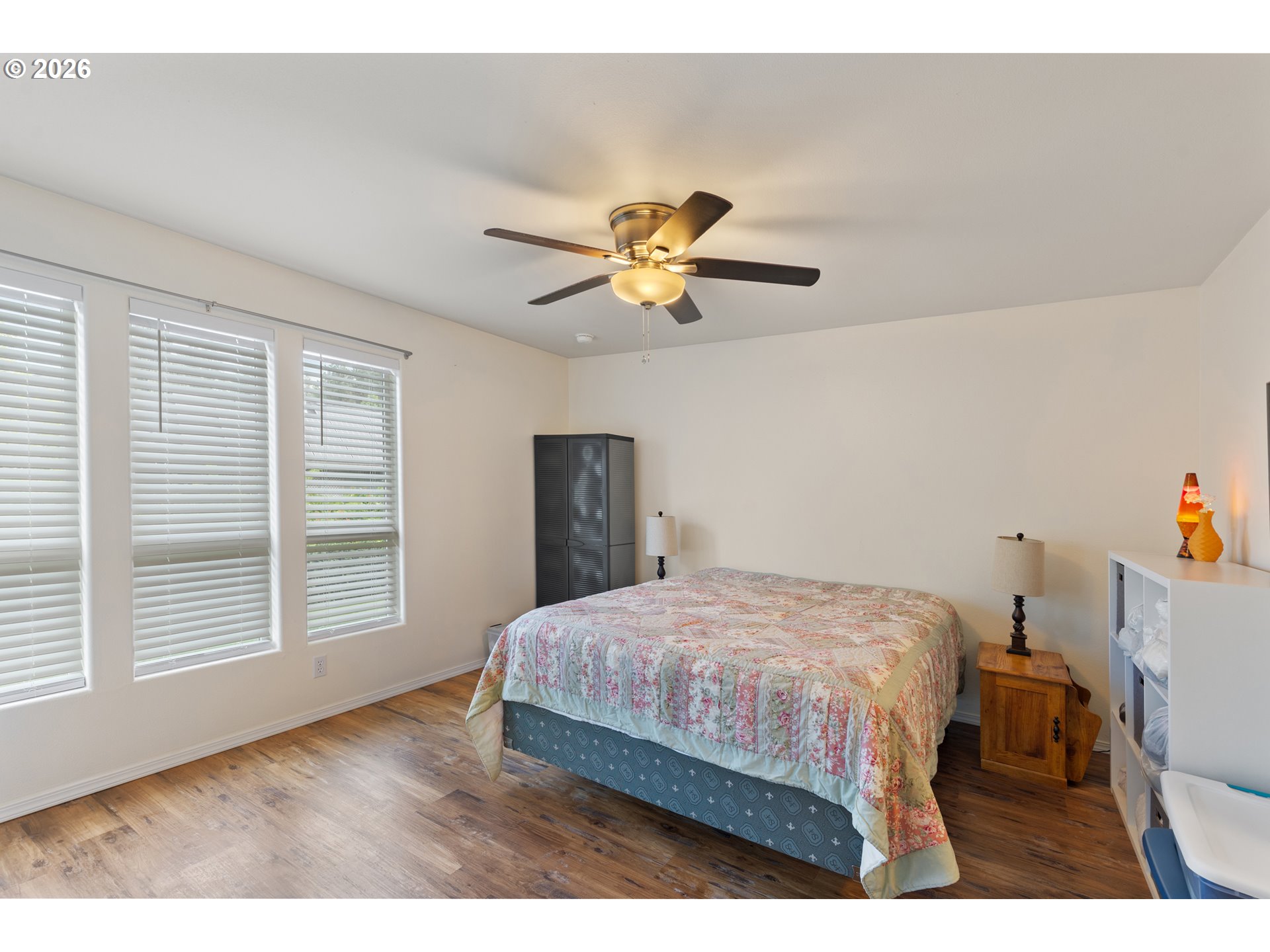 815 Pine Street Rogue River, OR 97537 - Photo 7 of 18