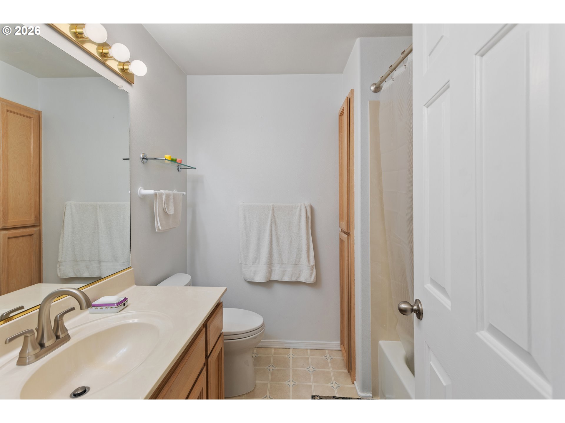 815 Pine Street Rogue River, OR 97537 - Photo 8 of 18