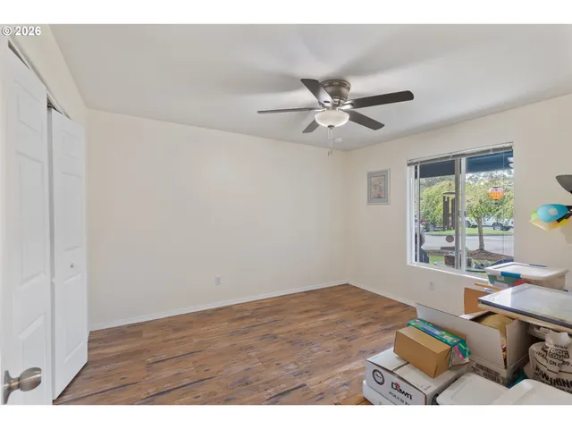 $225,000 | 815 Pine Street, Rogue River, OR 97537