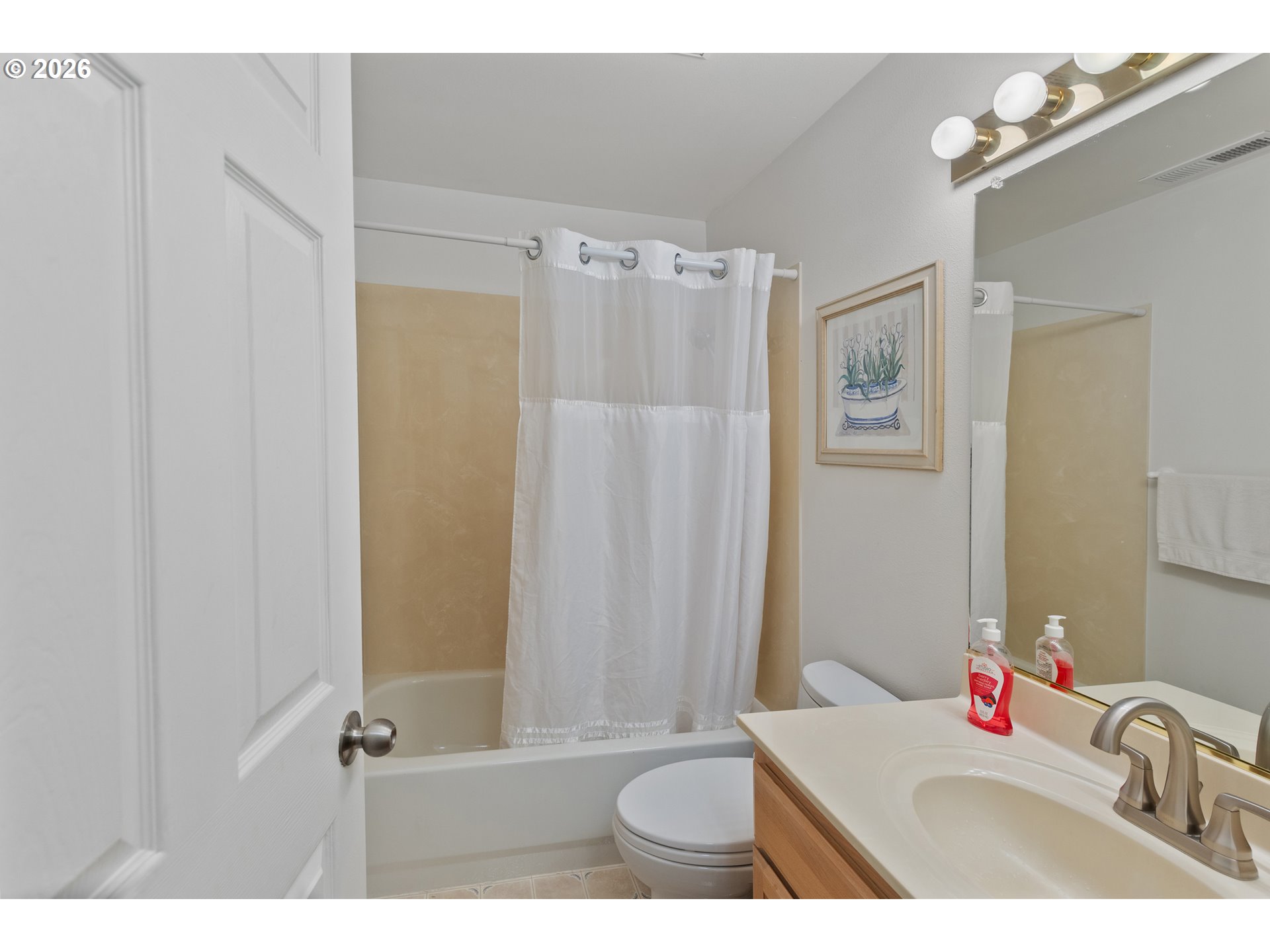 815 Pine Street Rogue River, OR 97537 - Photo 10 of 18