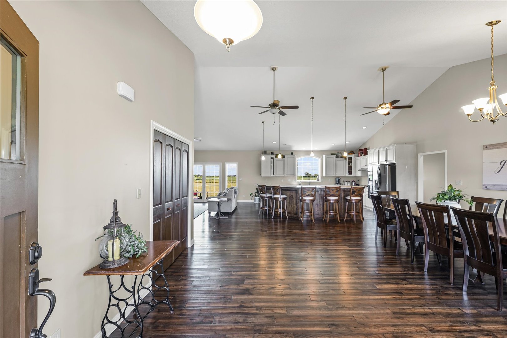 40625 North 170 East Road Rankin, IL 60960 - Photo 14 of 90 Gallery Image 14