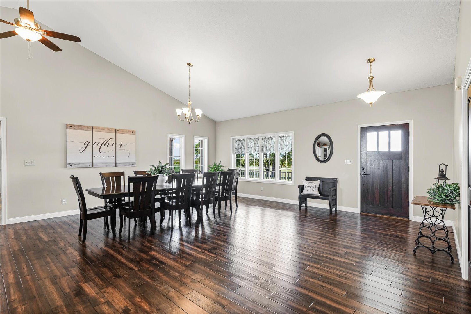 40625 North 170 East Road Rankin, IL 60960 - Photo 15 of 90 Gallery Image 15