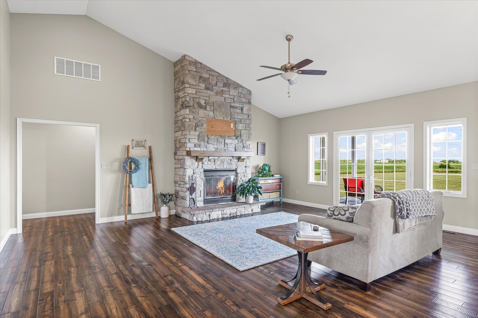 40625 North 170 East Road Rankin, IL 60960 - Photo 17 of 90 Gallery Image 17