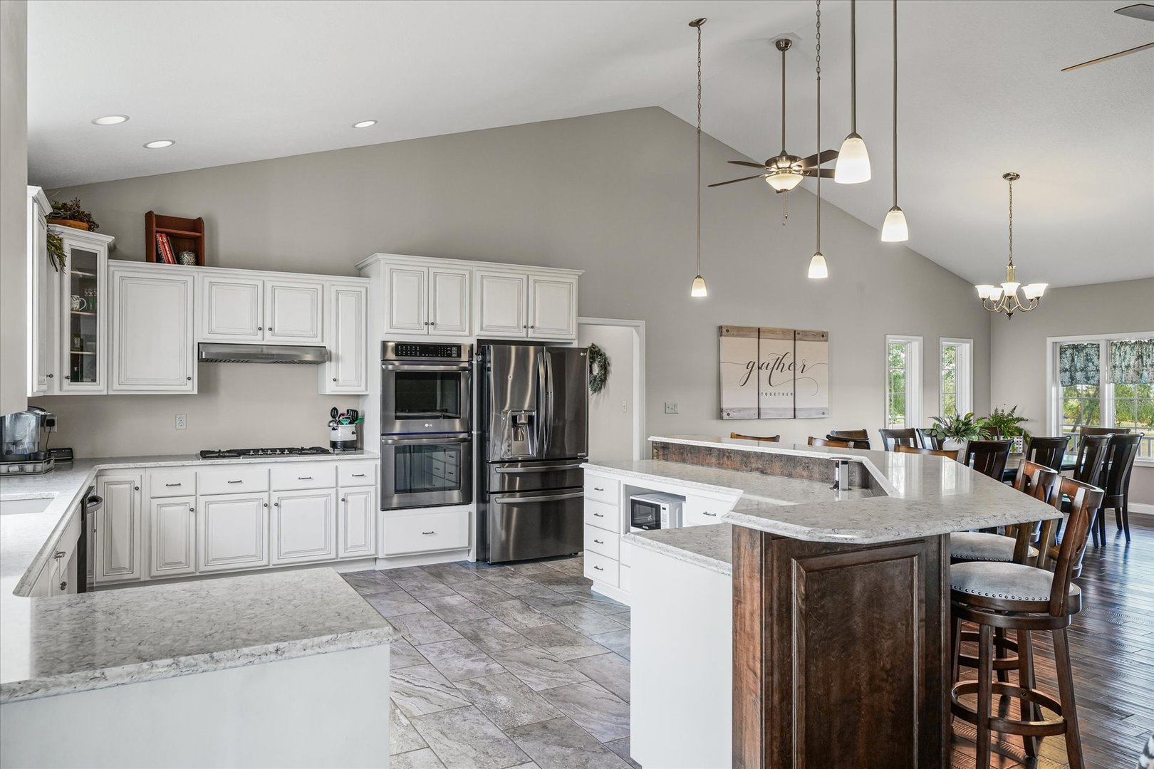 40625 North 170 East Road Rankin, IL 60960 - Photo 27 of 90 Gallery Image 27