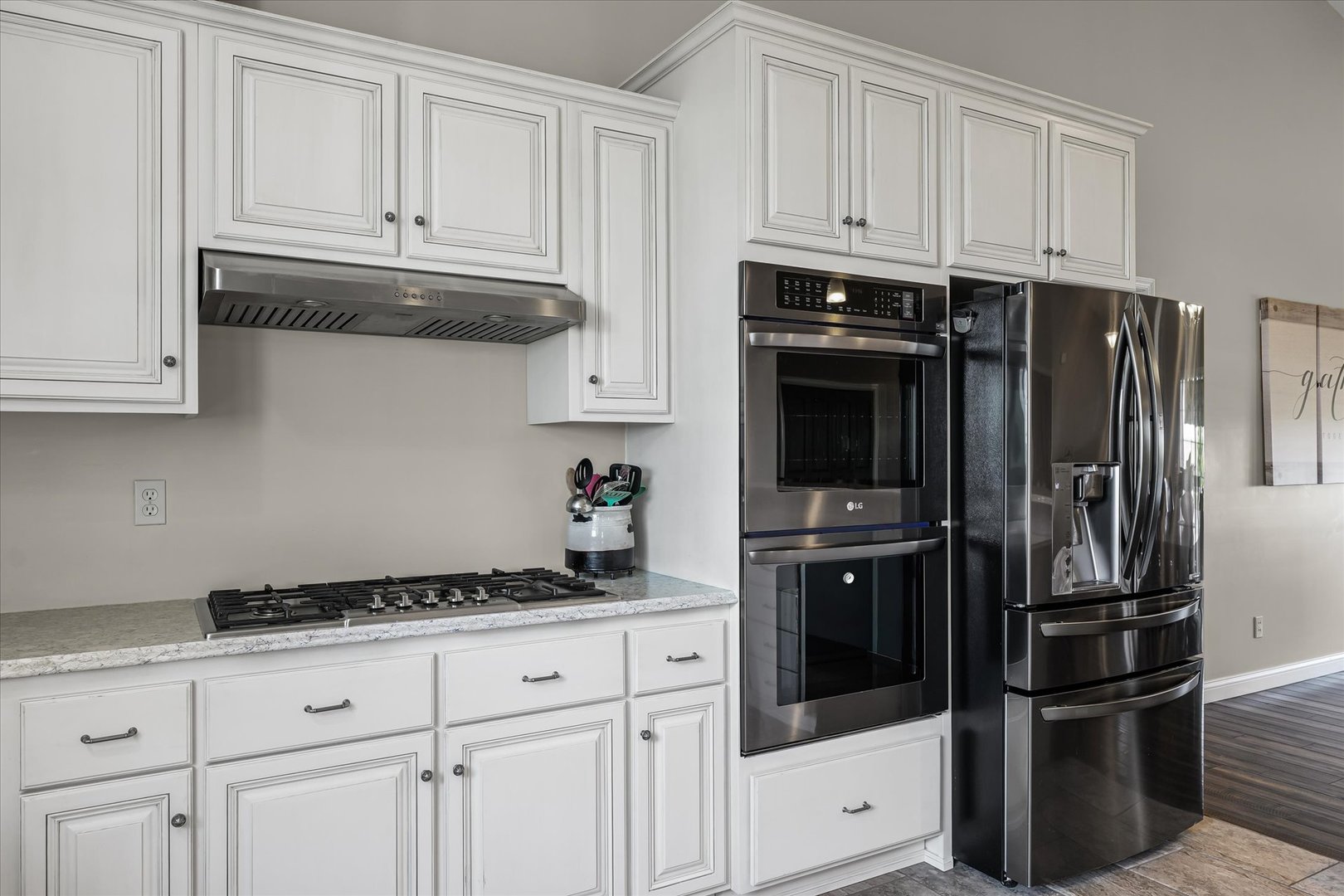 40625 North 170 East Road Rankin, IL 60960 - Photo 30 of 90 Gallery Image 30