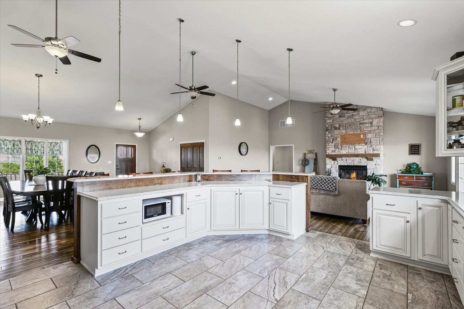 40625 North 170 East Road Rankin, IL 60960 - Photo 32 of 90 Gallery Image 32