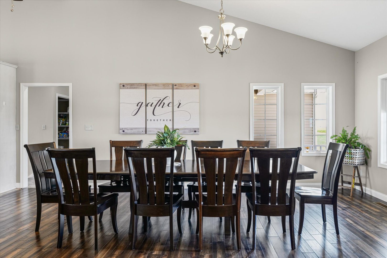 40625 North 170 East Road Rankin, IL 60960 - Photo 35 of 90 Gallery Image 35