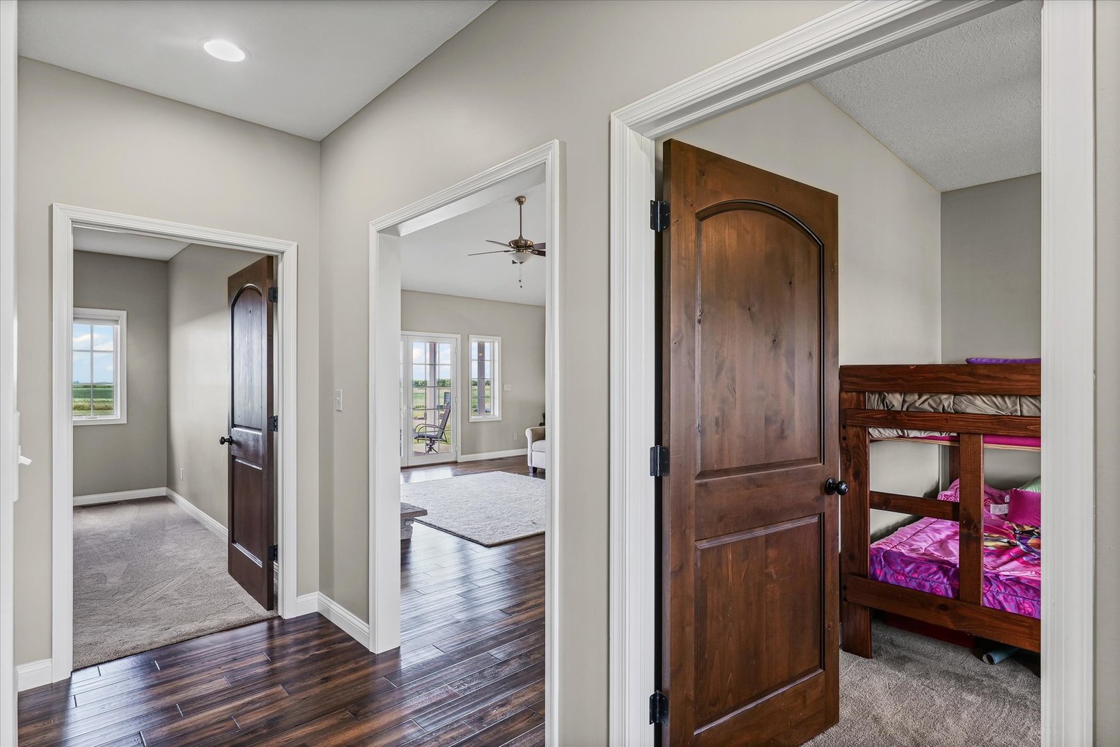 40625 North 170 East Road Rankin, IL 60960 - Photo 36 of 90 Gallery Image 36