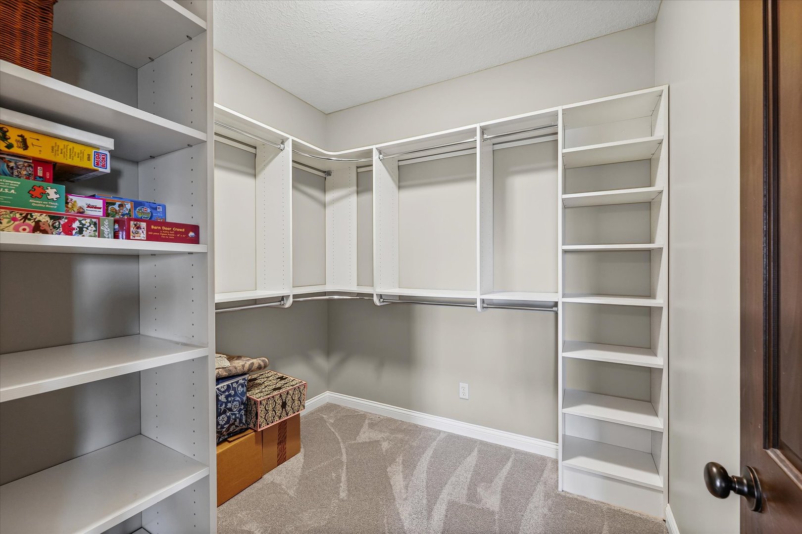 40625 North 170 East Road Rankin, IL 60960 - Photo 40 of 90 Gallery Image 40