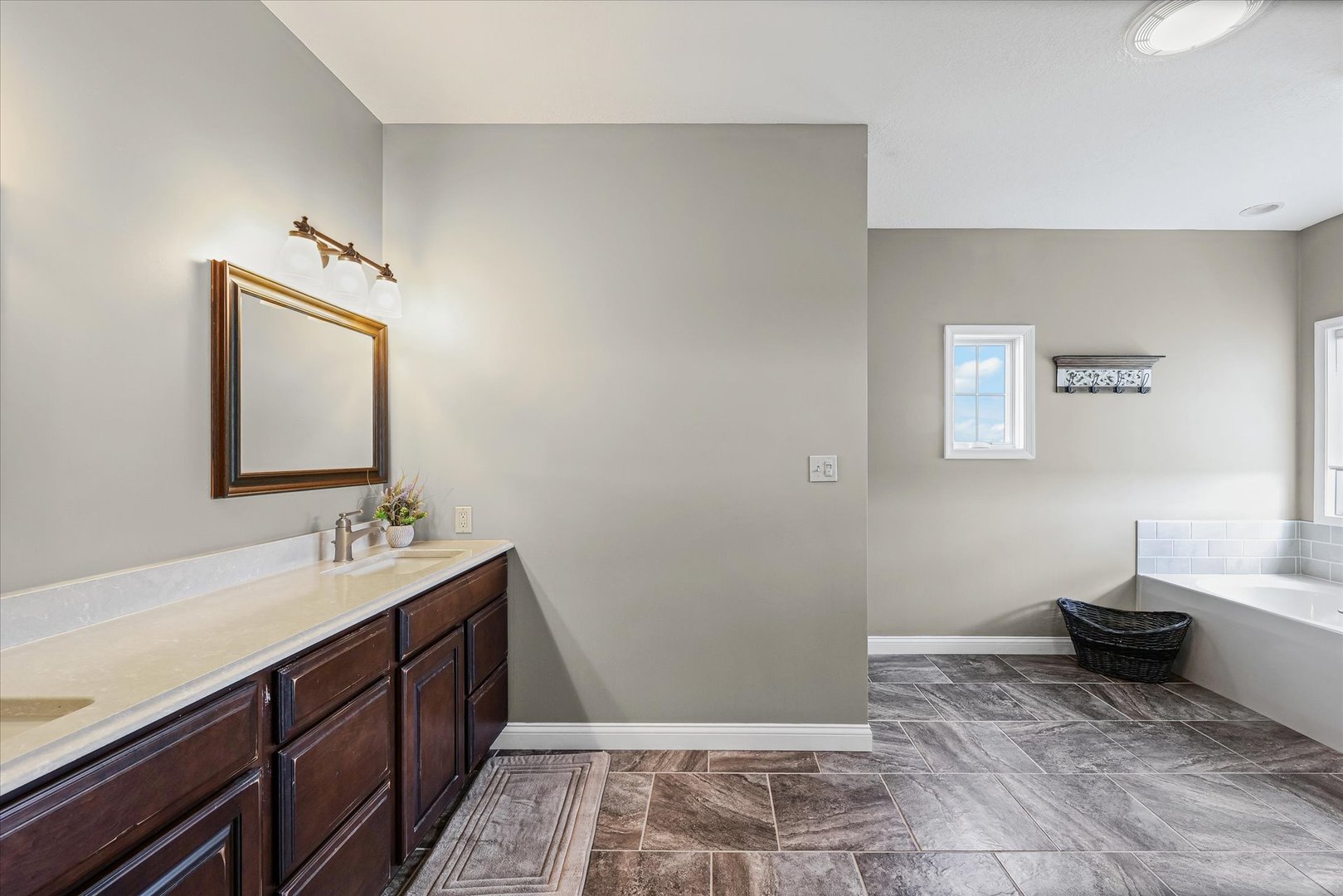 40625 North 170 East Road Rankin, IL 60960 - Photo 41 of 90 Gallery Image 41