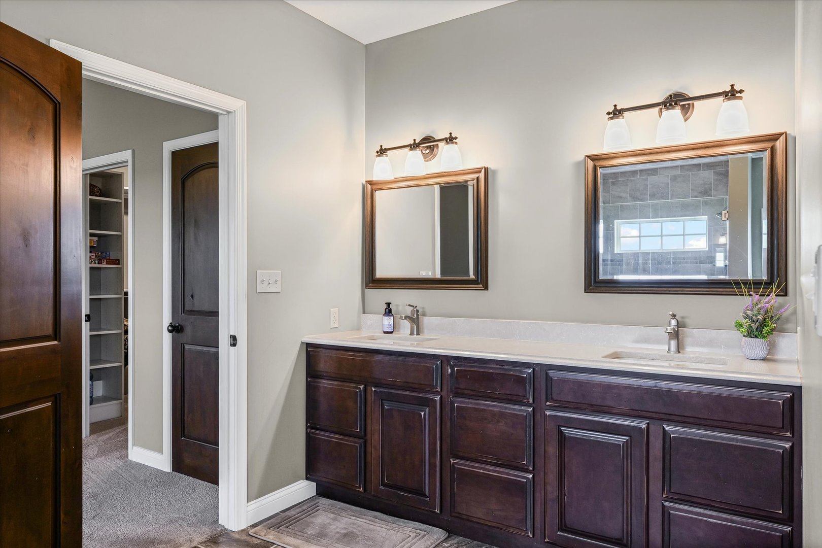 40625 North 170 East Road Rankin, IL 60960 - Photo 42 of 90 Gallery Image 42