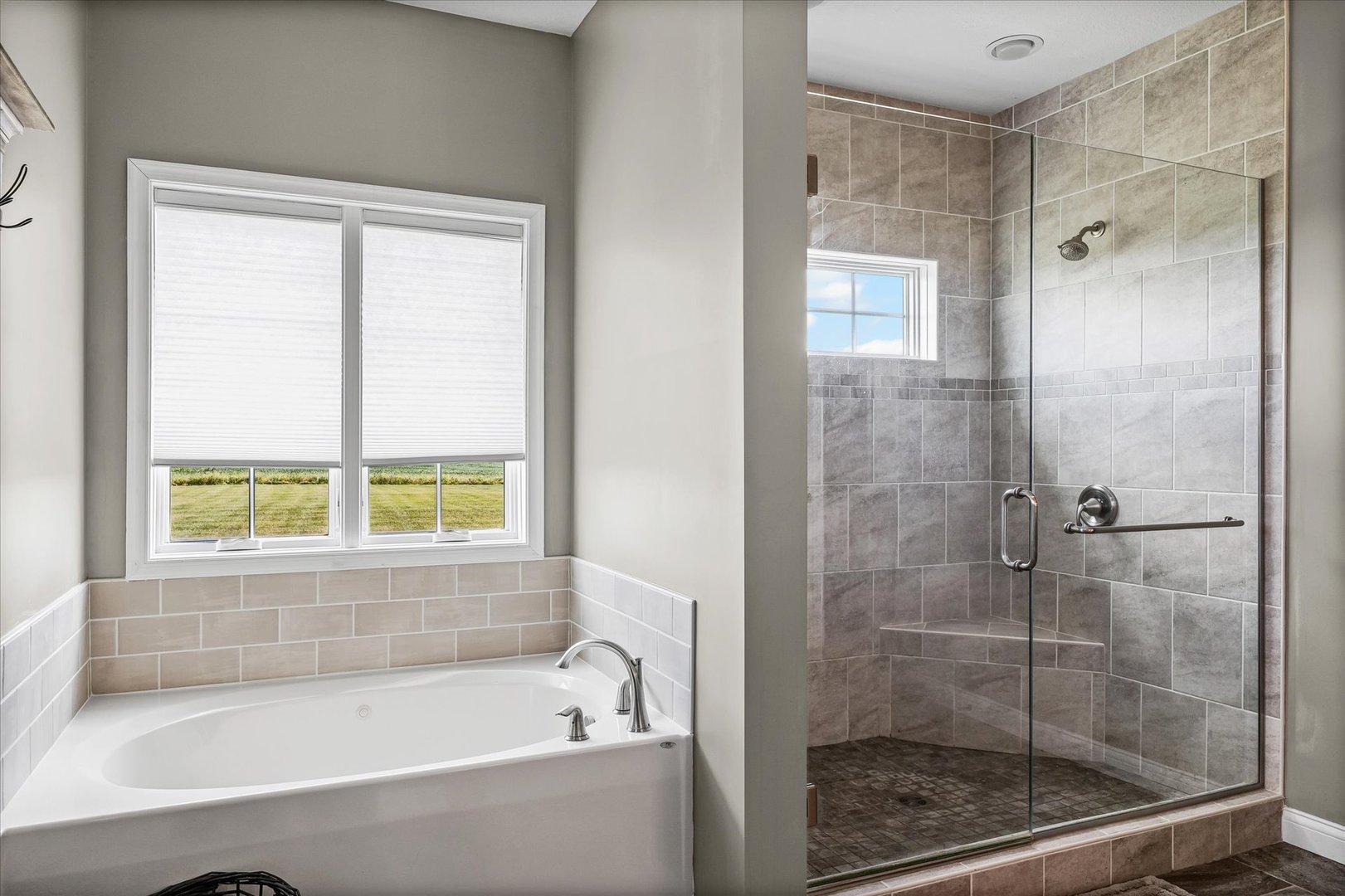 40625 North 170 East Road Rankin, IL 60960 - Photo 43 of 90 Gallery Image 43