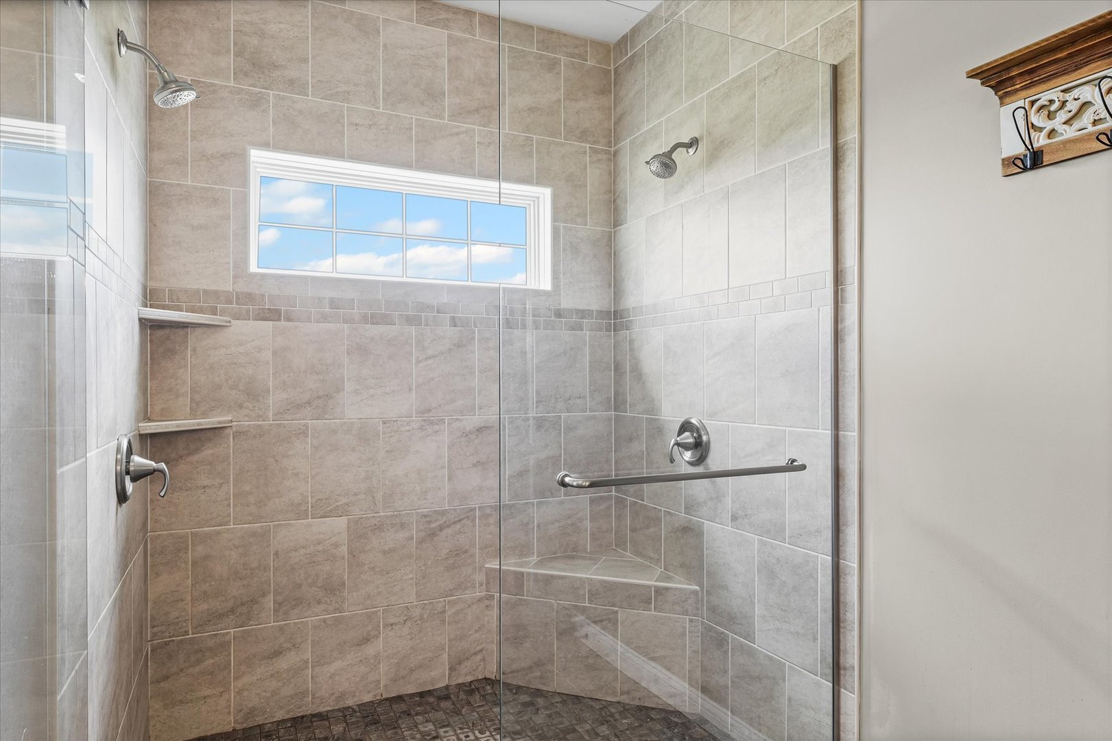 40625 North 170 East Road Rankin, IL 60960 - Photo 44 of 90 Gallery Image 44