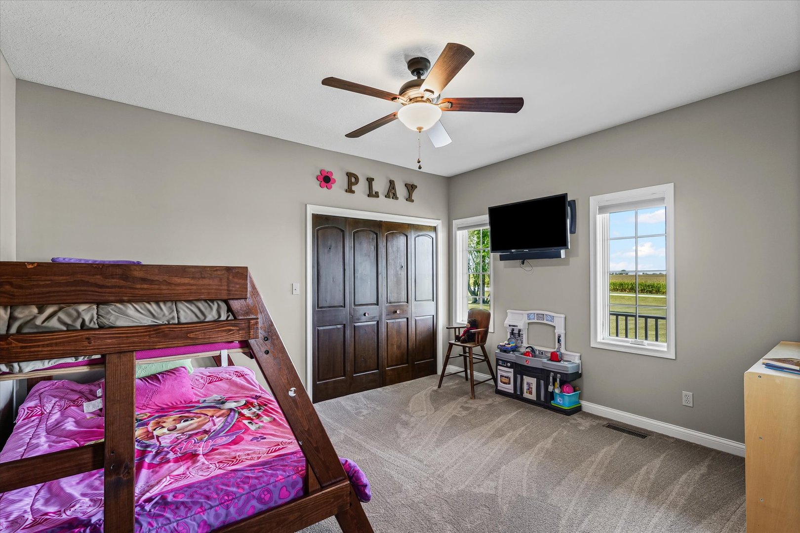 40625 North 170 East Road Rankin, IL 60960 - Photo 45 of 90 Gallery Image 45