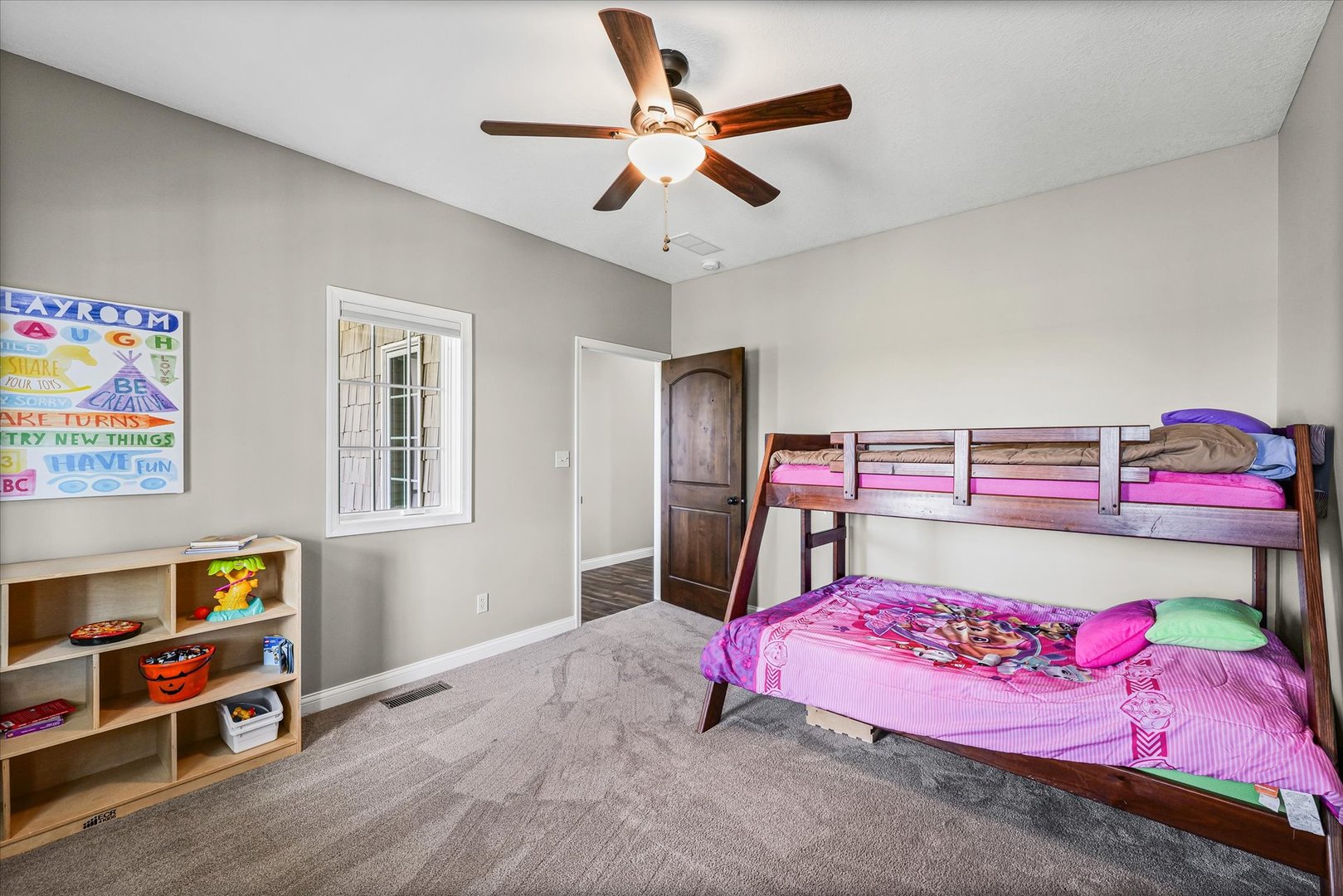 40625 North 170 East Road Rankin, IL 60960 - Photo 46 of 90 Gallery Image 46