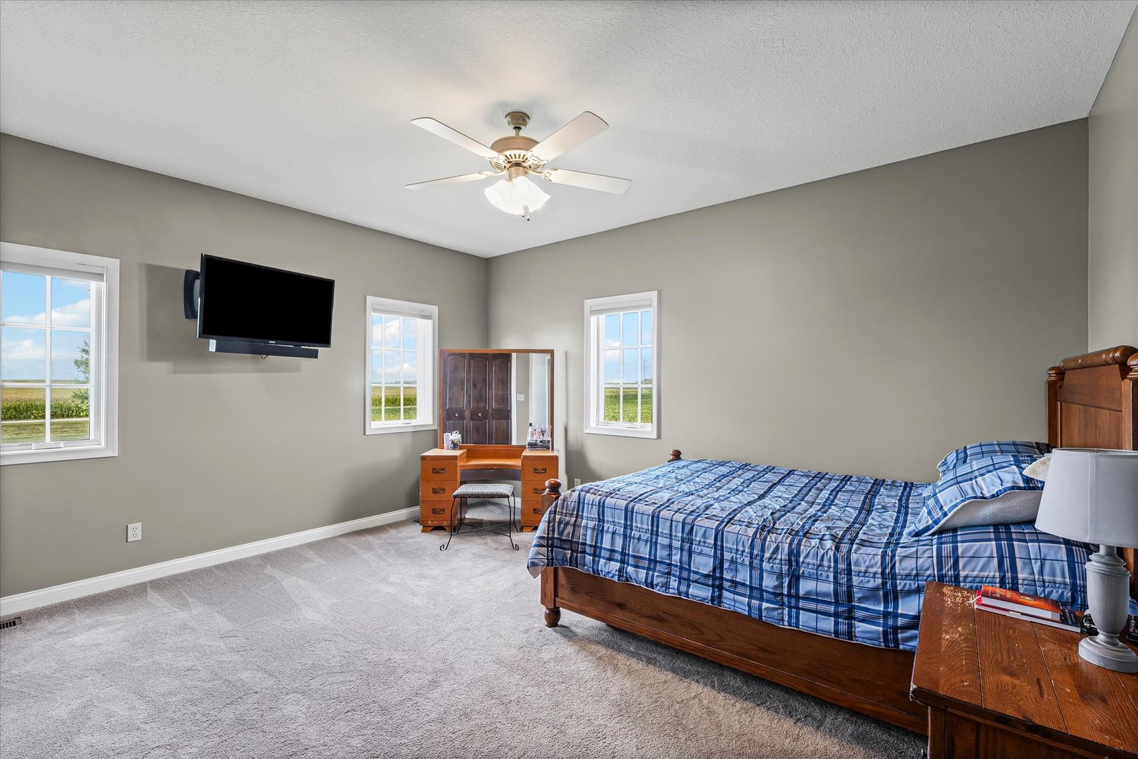 40625 North 170 East Road Rankin, IL 60960 - Photo 47 of 90 Gallery Image 47
