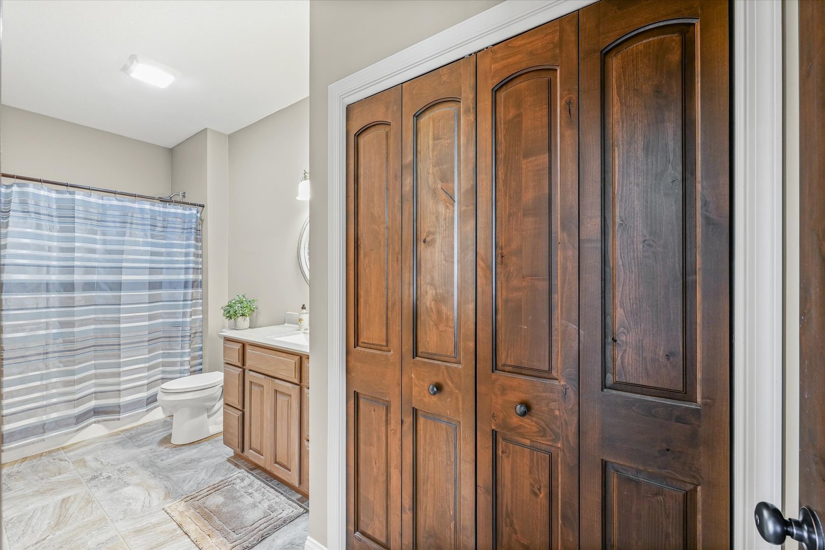 40625 North 170 East Road Rankin, IL 60960 - Photo 49 of 90 Gallery Image 49