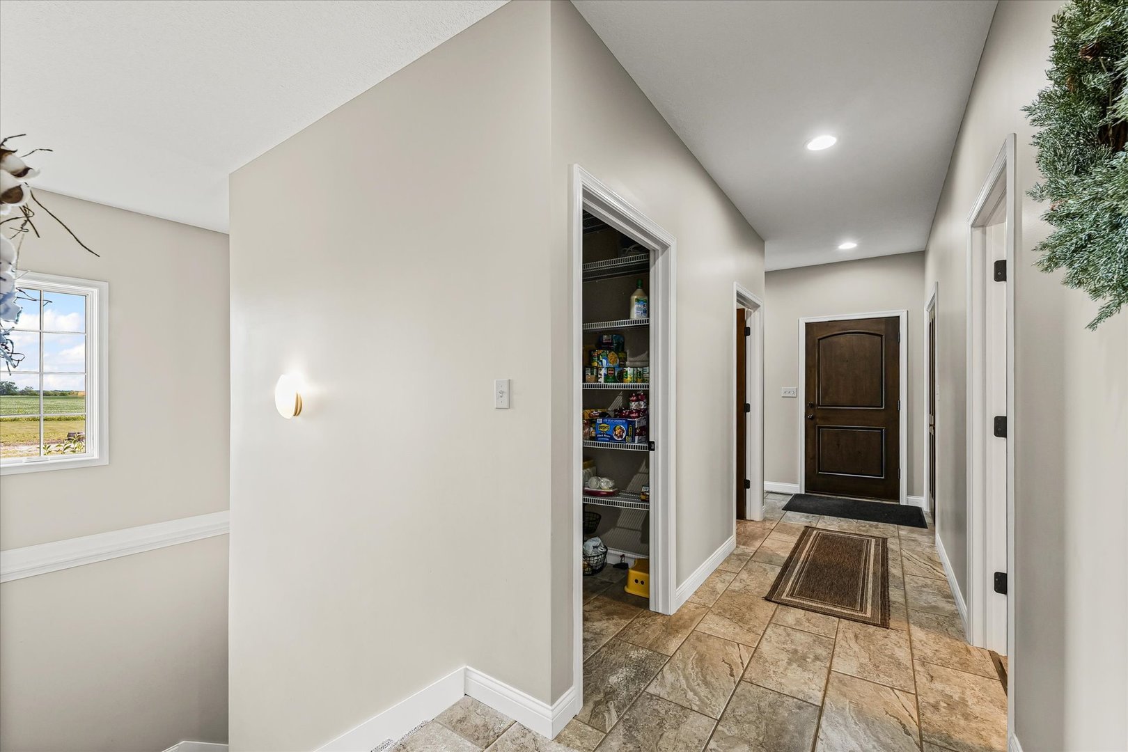 40625 North 170 East Road Rankin, IL 60960 - Photo 51 of 90 Gallery Image 51