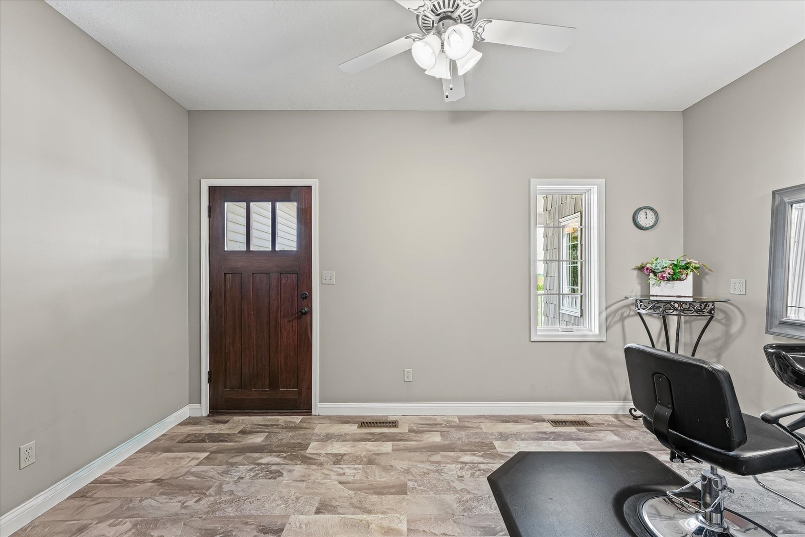 40625 North 170 East Road Rankin, IL 60960 - Photo 52 of 90 Gallery Image 52