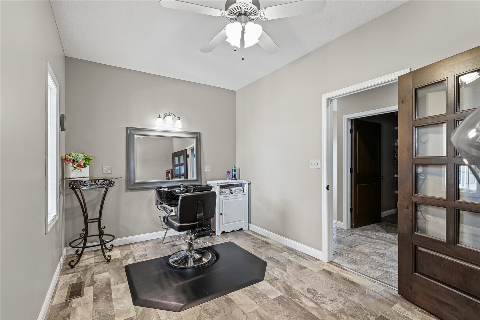 40625 North 170 East Road Rankin, IL 60960 - Photo 53 of 90 Gallery Image 53