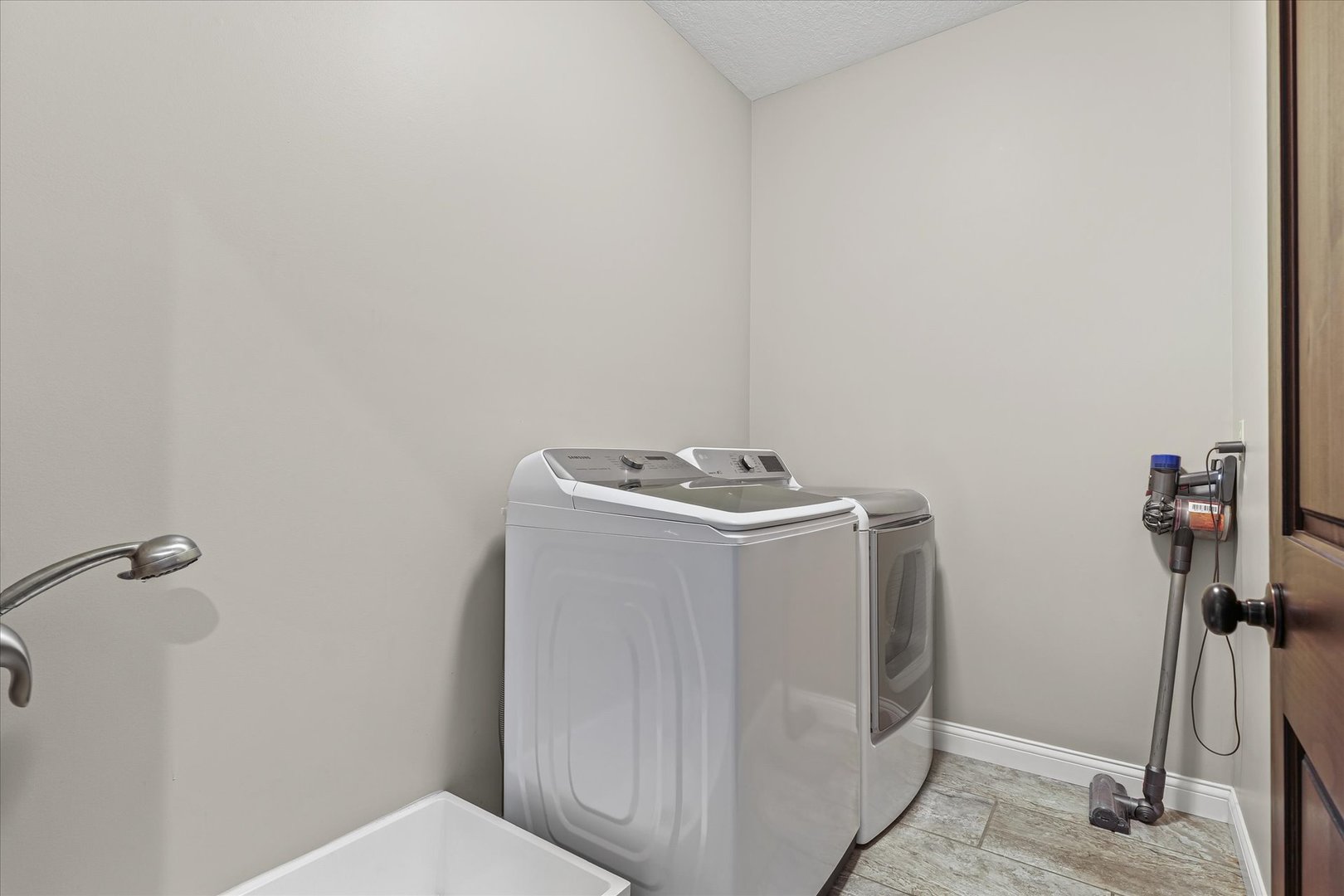 40625 North 170 East Road Rankin, IL 60960 - Photo 54 of 90 Gallery Image 54