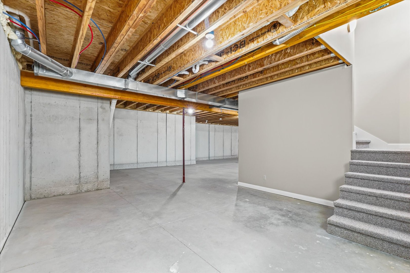 40625 North 170 East Road Rankin, IL 60960 - Photo 58 of 90 Gallery Image 58