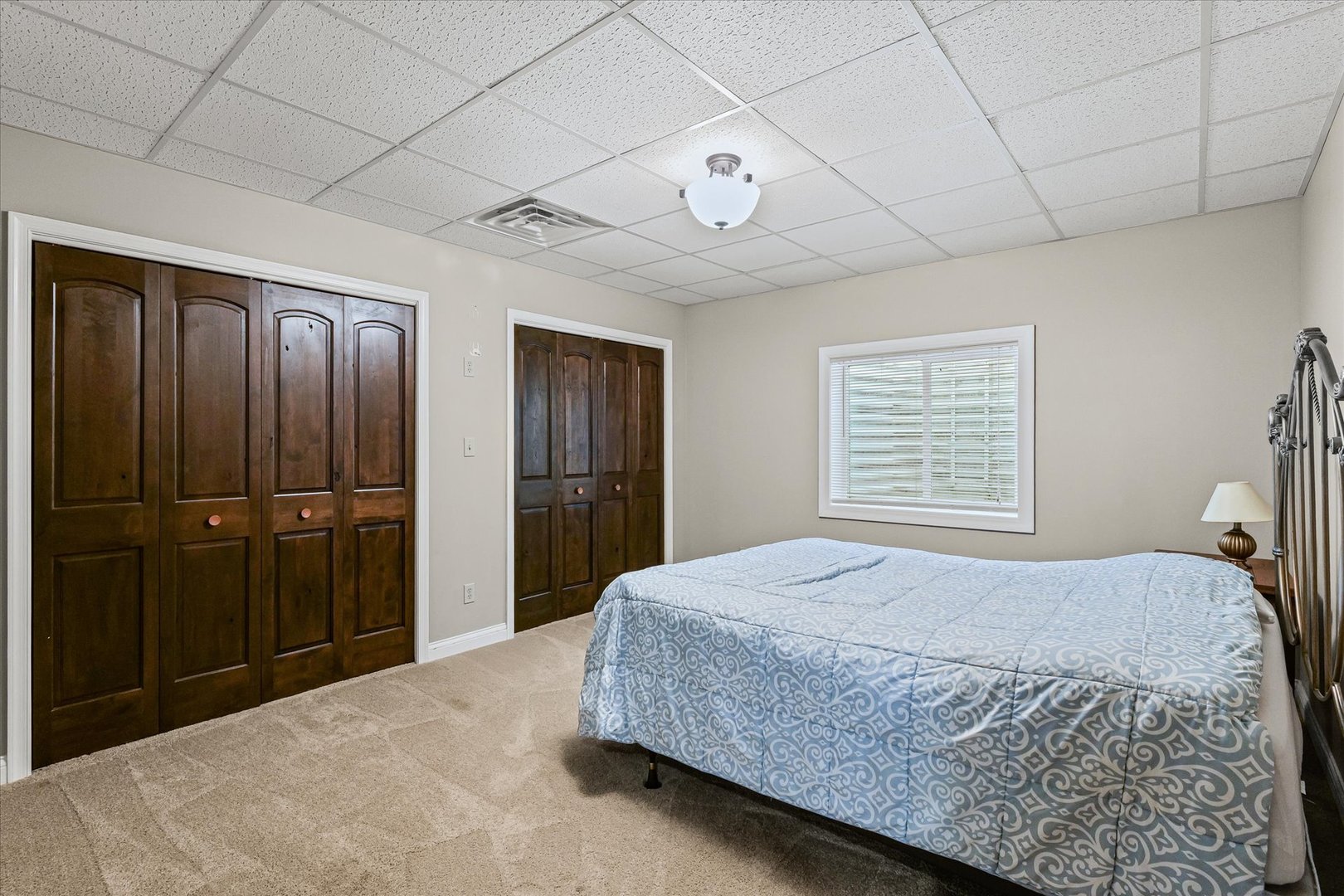 40625 North 170 East Road Rankin, IL 60960 - Photo 60 of 90 Gallery Image 60