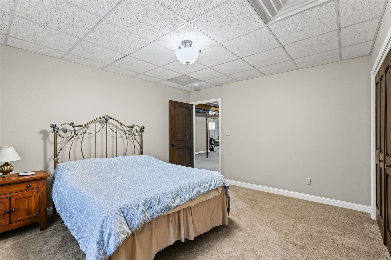 40625 North 170 East Road Rankin, IL 60960 - Photo 61 of 90 Gallery Image 61