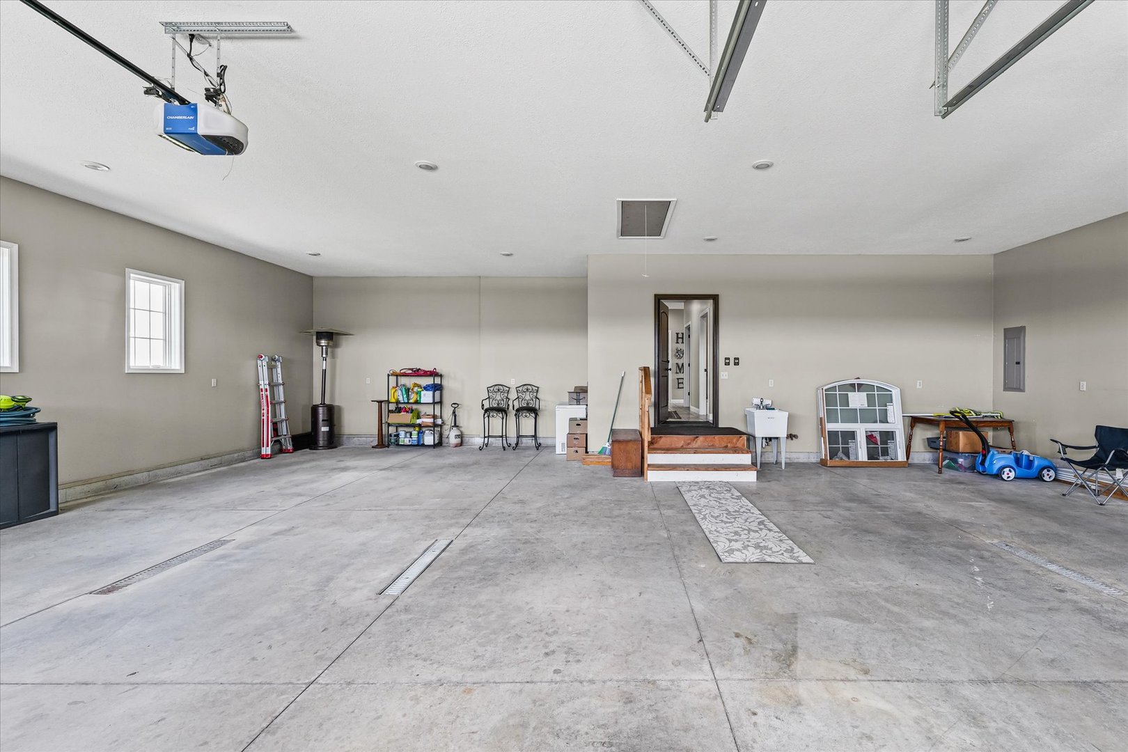 40625 North 170 East Road Rankin, IL 60960 - Photo 65 of 90 Gallery Image 65