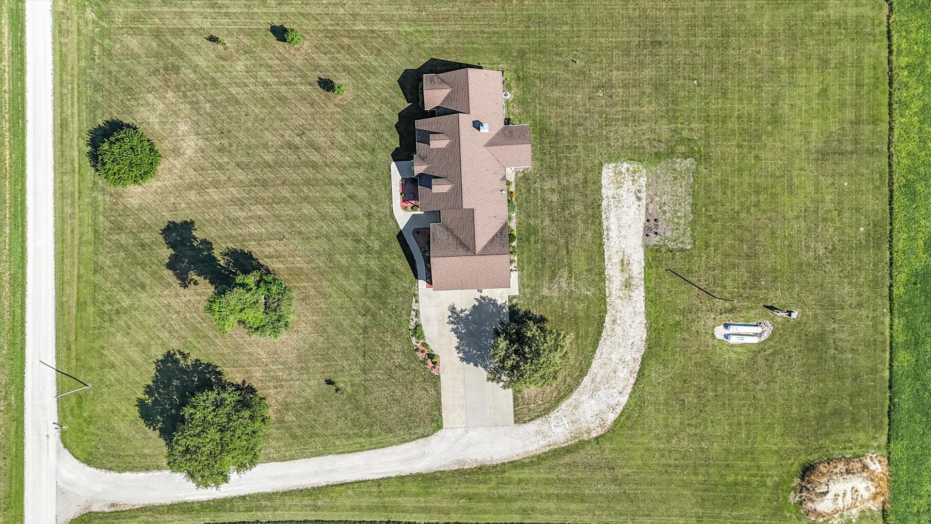 40625 North 170 East Road Rankin, IL 60960 - Photo 66 of 90 Gallery Image 66