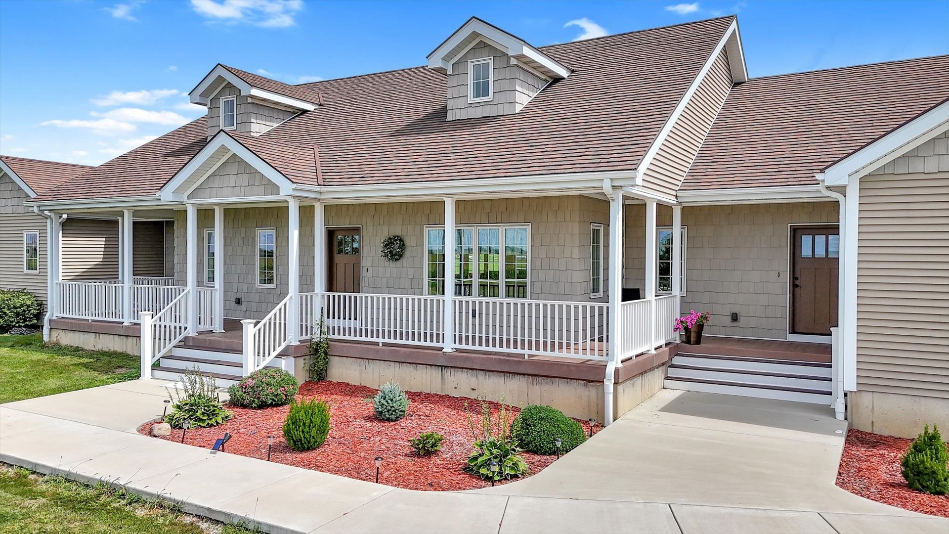 40625 North 170 East Road Rankin, IL 60960 - Photo 7 of 90 Gallery Image 7