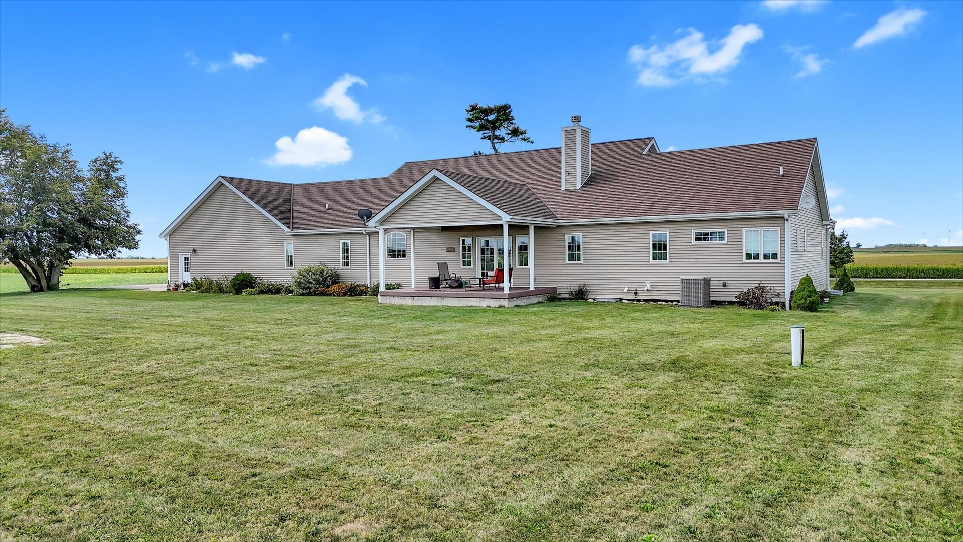 40625 North 170 East Road Rankin, IL 60960 - Photo 72 of 90 Gallery Image 72